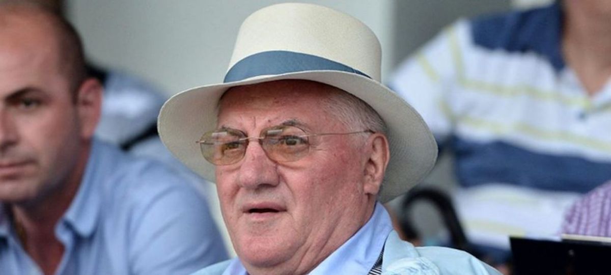 Dumitru Dragomir a fost achitat de acuzația de luare de mită