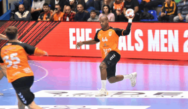 Minaur Baia Mare are nevoie de victorie în meciul cu danezii de la Aarhus, în EHF European League