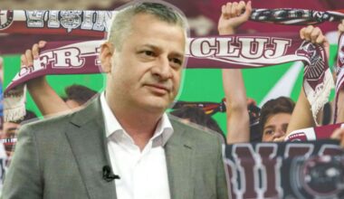 „Un analfabet care se ruga de mine să-l angajez!”