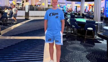 „Criză? Depinde pe cine întrebi”