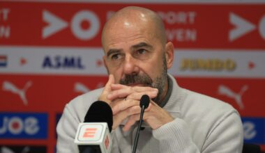 „Cu siguranță nu ne doream asta!”