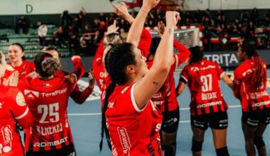 Gloria Bistrița, victorie senzațională la Dortmund » 20 de goluri marcate de Seraficeanu, Ostase și Kerekes