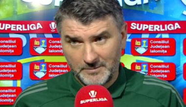 ”Mă masacrezi. Dai în mine ca în câine!”