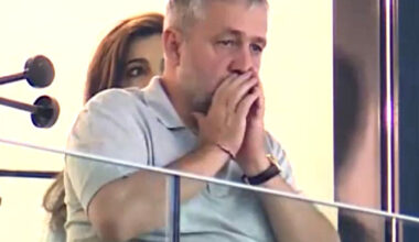 Gică Craioveanu a aflat alegerea lui Mihai Rotaru după demisia lui Mirel Rădoi și e convins: ”N-o să aibă rezultate”