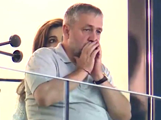 Gică Craioveanu a aflat alegerea lui Mihai Rotaru după demisia lui Mirel Rădoi și e convins: ”N-o să aibă rezultate”