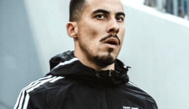 Ce a postat Andre Duarte, după ce Mihai Stoica a spus că l-a convins să semneze cu FCSB