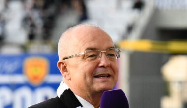 Descinderi DNA la primăria Cluj / Reacția edilului Emil Boc, care trimite 2,6 milioane € la Universitatea: „Suntem victime colaterale”