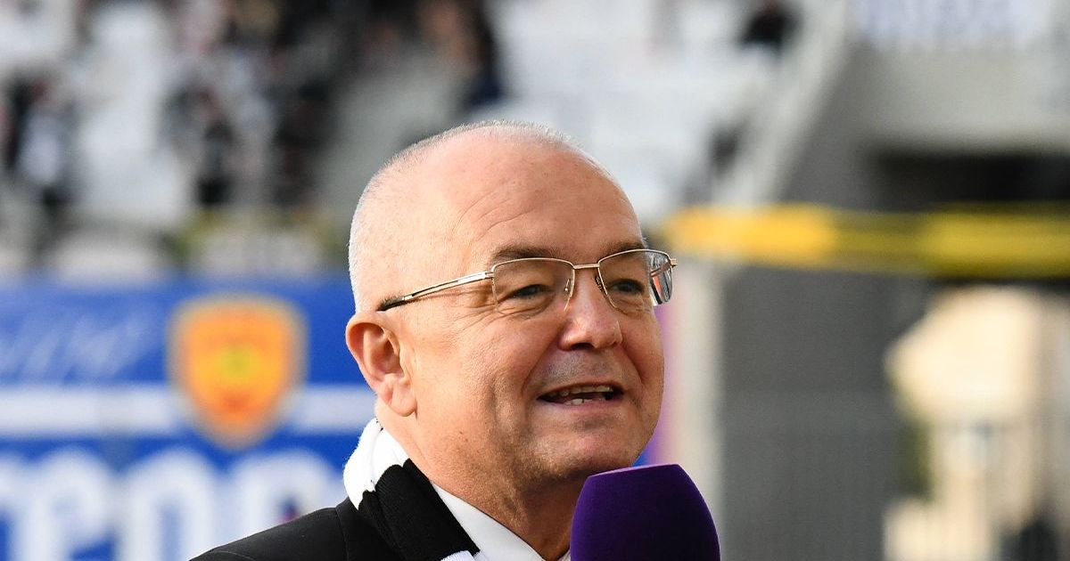 Descinderi DNA la primăria Cluj / Reacția edilului Emil Boc, care trimite 2,6 milioane € la Universitatea: „Suntem victime colaterale”