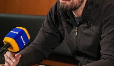 „Eram decapitat”. Povești incredibile trăite de bosniacul Enes Sipovic în fotbal: „O bancnotă de 25 de dolari și capul meu”