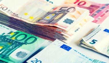 Noi fonduri europene în România: Perioada de accesare a celor 165 milioane EUR pentru brutării, făbricuțe de bere sau de lactate și pentru alte afaceri în producția de alimente. Ghidul oficial și lista codurilor CAEN eligibile DR-23