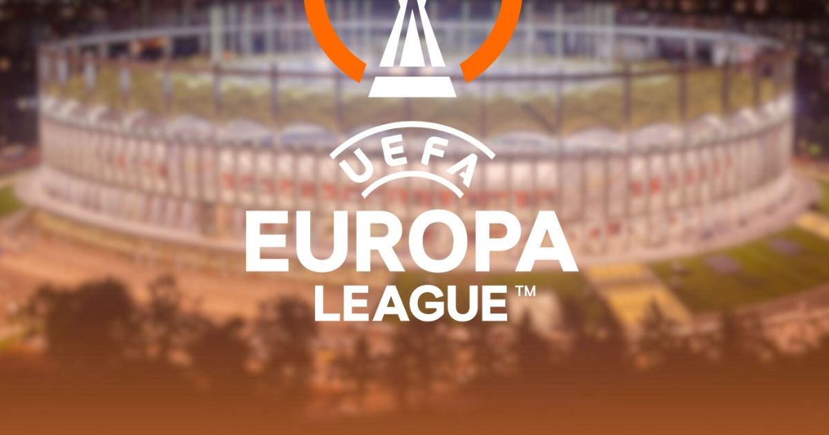 Finala Europa League, în România? FRF și-a depus candidatura la UEFA pentru găzduirea finalei pe Arena Națională