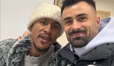 „Nu mor caii când vor câinii!”