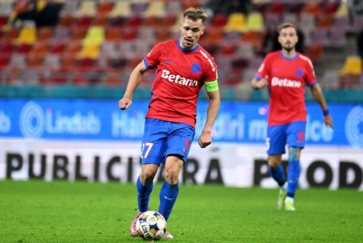 ce s-a întâmplat cu Petrolul