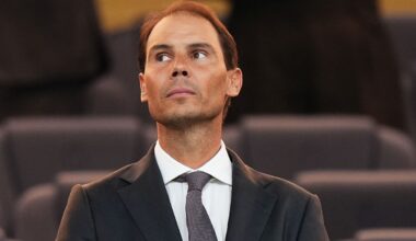 „Ce cred eu că se va întâmpla cu inteligența artificială?”