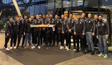 până la 7.000 de euro