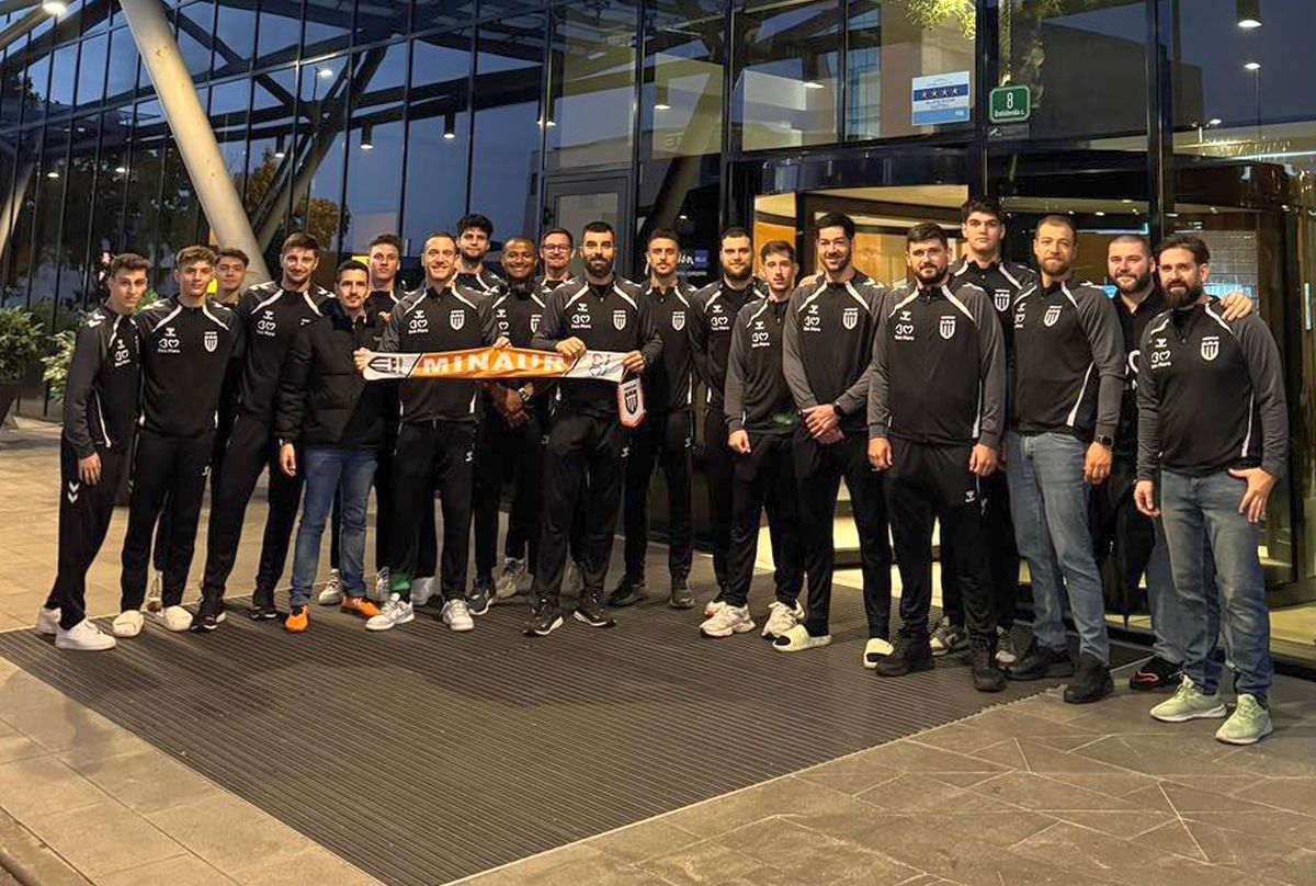 până la 7.000 de euro