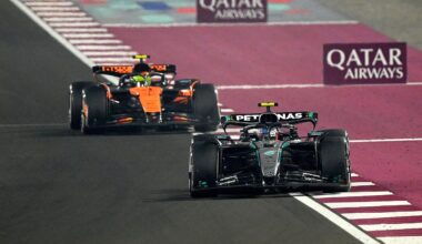 „Cât de lipsit de creier să fii?!”