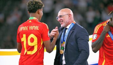 „N-am mai trăit așa ceva în viața mea!”