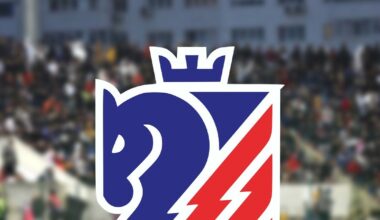 N-a plătit 9 luni stadionul! Clubul revelație în Liga 1, obligat de instanță să achite datorii de 50.000 de euro. Restanțe la apă și curent