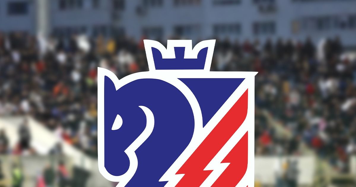 N-a plătit 9 luni stadionul! Clubul revelație în Liga 1, obligat de instanță să achite datorii de 50.000 de euro. Restanțe la apă și curent