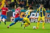 FCSB - Petrolul (Meci). Foto: Raed Krishan / GOLAZO.ro