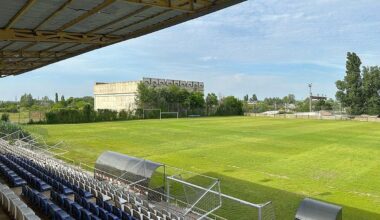 „Prețul este de nimic! Terenul are 1,5 hectare”