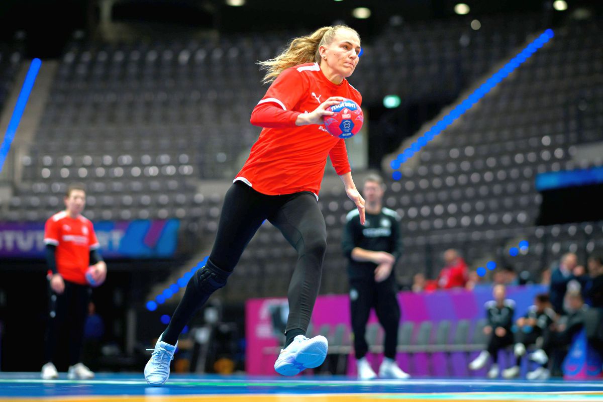 Programul primei zile la Campionatul Mondial de handbal feminin + televizările