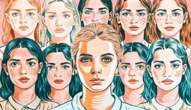 femei femicid tinere fete