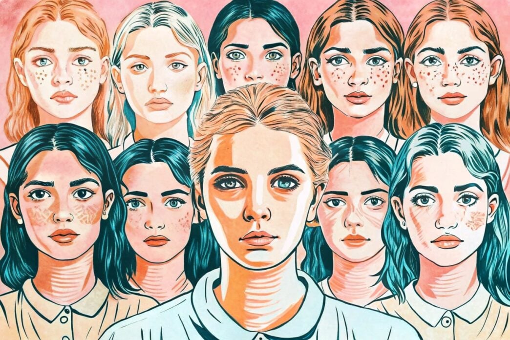 femei femicid tinere fete