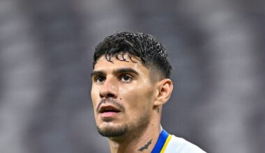 „Îl aștept cu brațele deschise!” / Ar fi transferul iernii în Liga 1! FCSB poate da lovitura: „Nu va juca la altă echipă, să vedem dacă mă înșel”