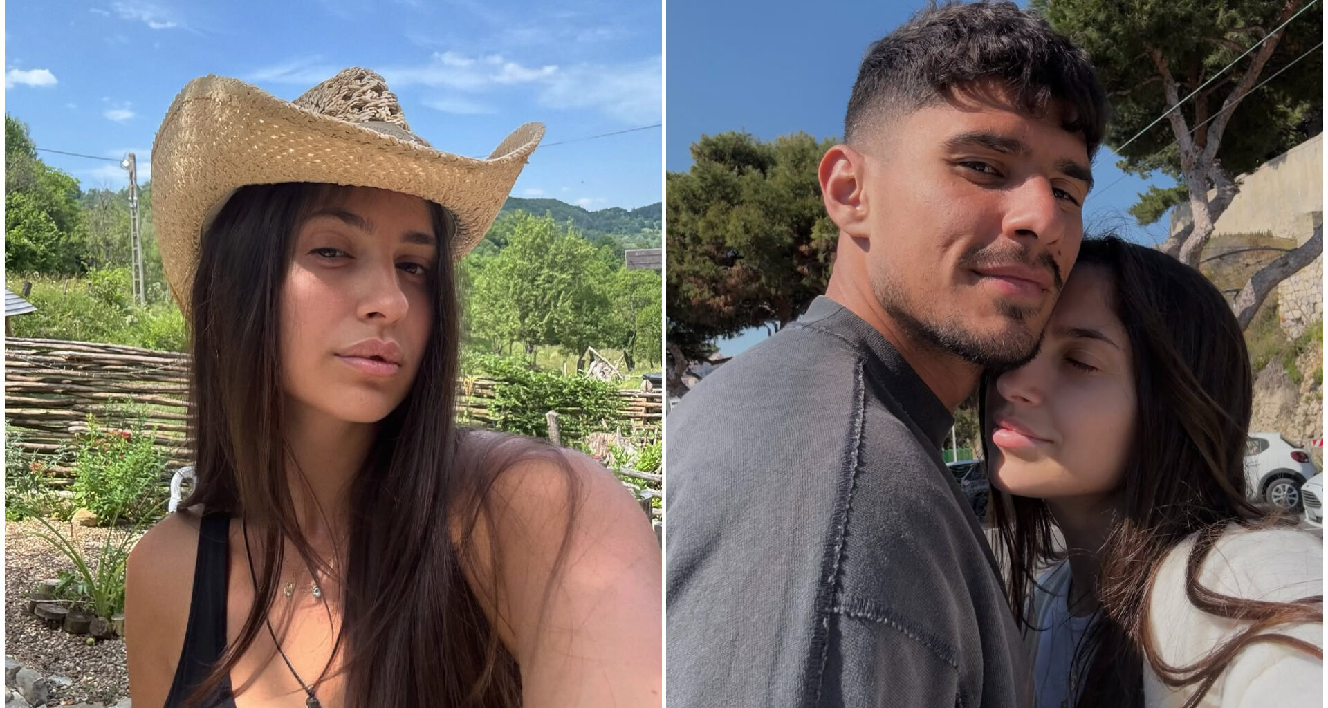 Afecțiunea cu care se confruntă soția lui Florinel Coman. Ioana a dezvăluit totul abia acum