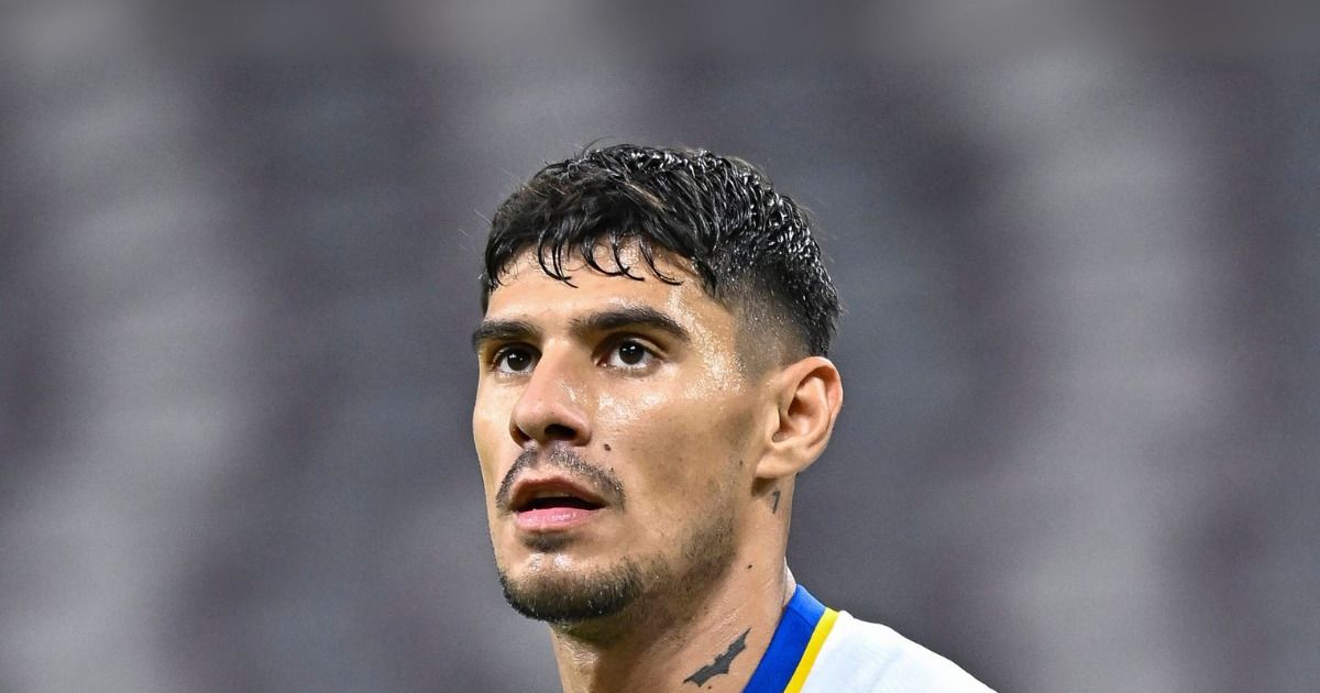 „Îl aștept cu brațele deschise!” / Ar fi transferul iernii în Liga 1! FCSB poate da lovitura: „Nu va juca la altă echipă, să vedem dacă mă înșel”