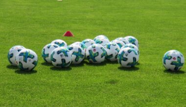 Spania, Argentina, Franța și Anglia nu se vor întâlni până în semifinale