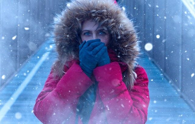 Vremea se încălzește în următoare zile, apoi se va răci brusc