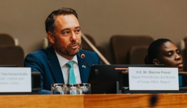 „Avem nevoie de o coaliție a celor care plătesc, nu doar a celor care vor”