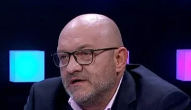 Balint critică „dictatura” de la FCSB. Fostul fotbalist știe ce ar trebui să se întâmple cu Bîrligea, după criza de nervi: „Îl ai la mână cu asta!”