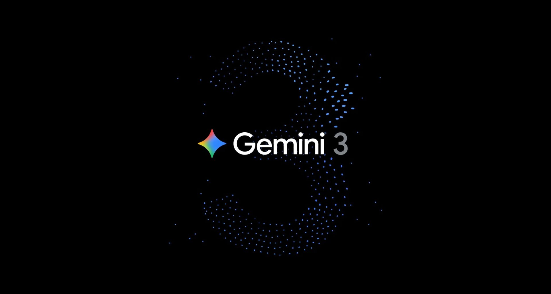Google a lansat AI-ul Gemini 3: „Cel mai inteligent model al nostru”, „un nou pas mare” către AGI (Inteligență Generală Artificială)