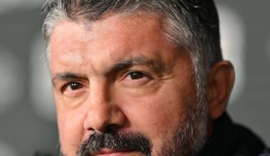 Italia ia lecții de la turci / Gattuso l-a sunat pe selecționer imediat după tragere: „Asta vrea cu România! Ar fi bine s-o facem și noi”