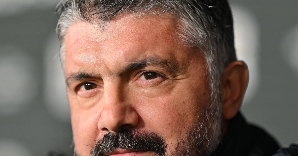 Italia ia lecții de la turci / Gattuso l-a sunat pe selecționer imediat după tragere: „Asta vrea cu România! Ar fi bine s-o facem și noi”