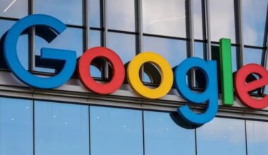 Nu aveți încredere oarbă în AI, inventează răspunsuri și o face pentru a ne mulțumi