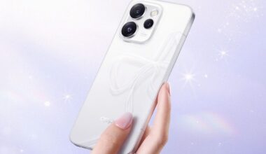 Data de lansare Oppo Reno15 a fost confirmată oficial