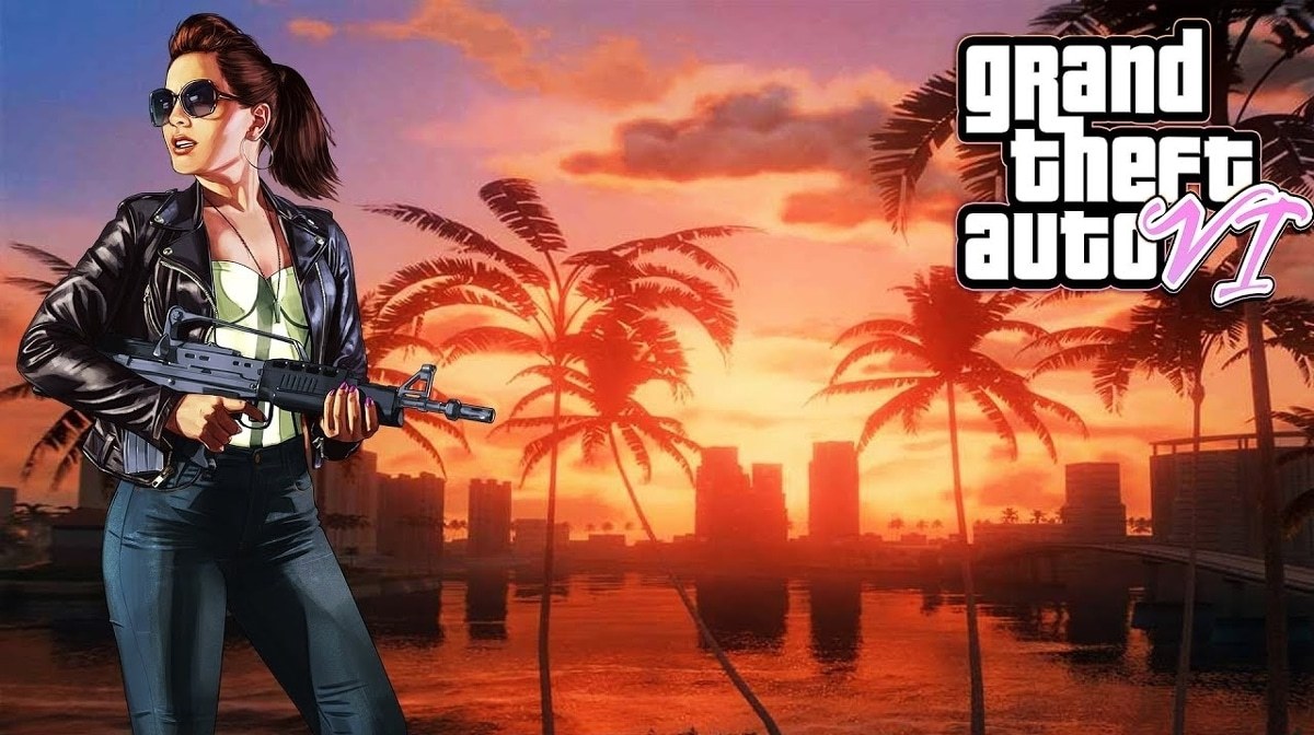 Jocul GTA 6 amânat din nou de Rockstar. Noua dată de lansare