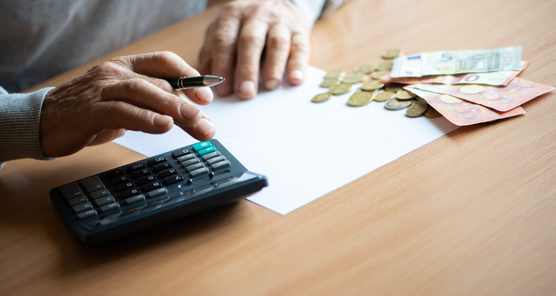 Ar putea fi implementată ideea lui Trump și în România? Ce spun specialiștii