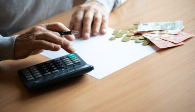 Ar putea fi implementată ideea lui Trump și în România? Ce spun specialiștii