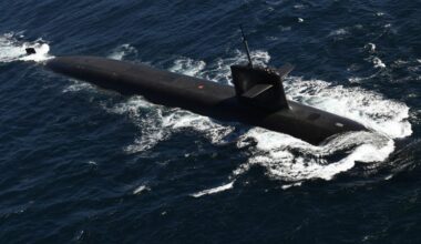 Submarinele NATO au deschis focul asupra unei vechi nave de război norvegiene
