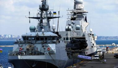 Marea Britanie suspendă o parte din schimbul de informații cu SUA. Care este motivul