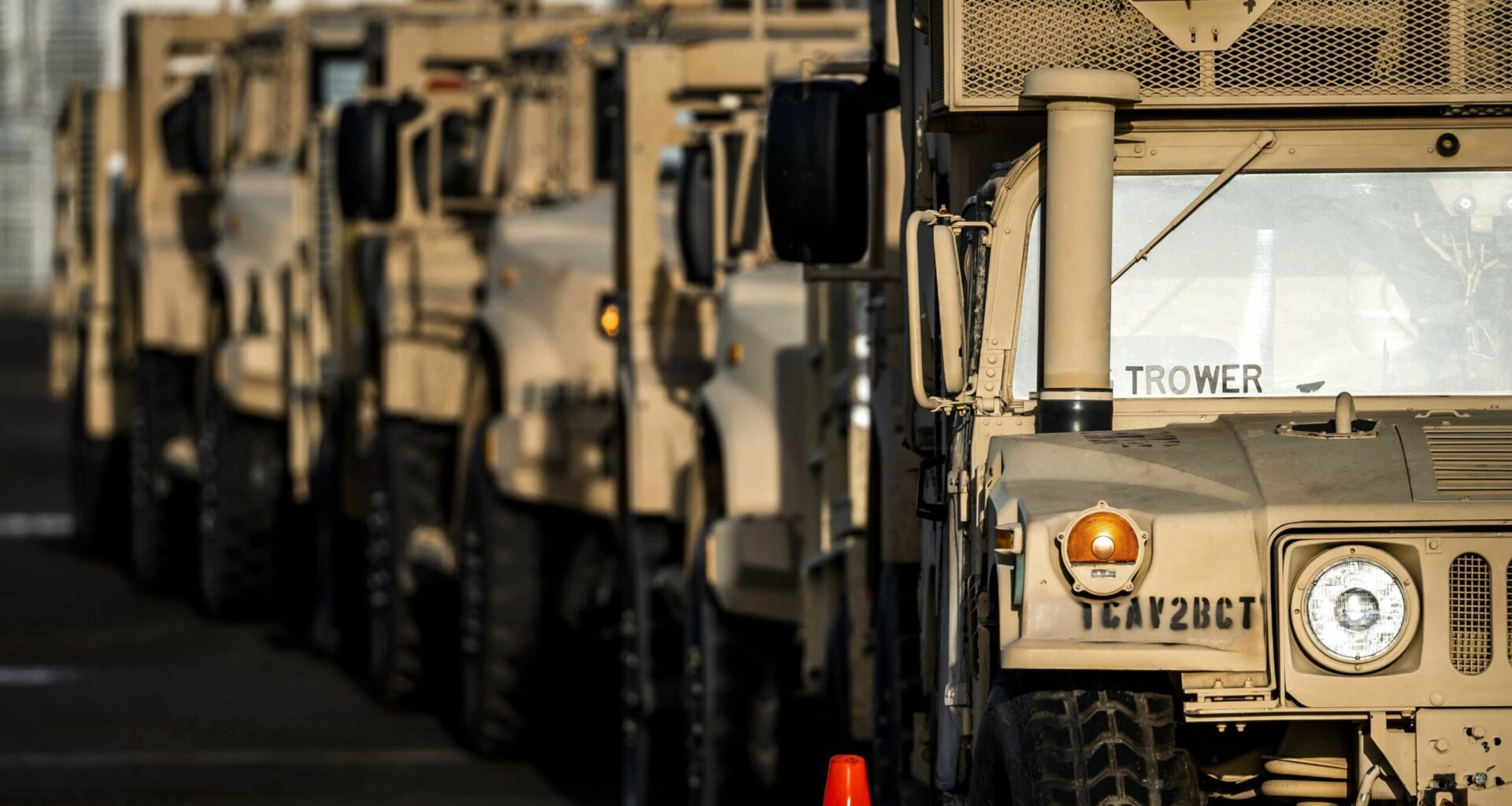 În cazul unui atac al Rusiei asupra României, NATO ar avea nevoie de până la 45 de zile pentru a interveni. Franța nu și-a putut trimite tancurile spre România prin Germania / Oficialii europeni vorbesc despre un „Schengen militar”