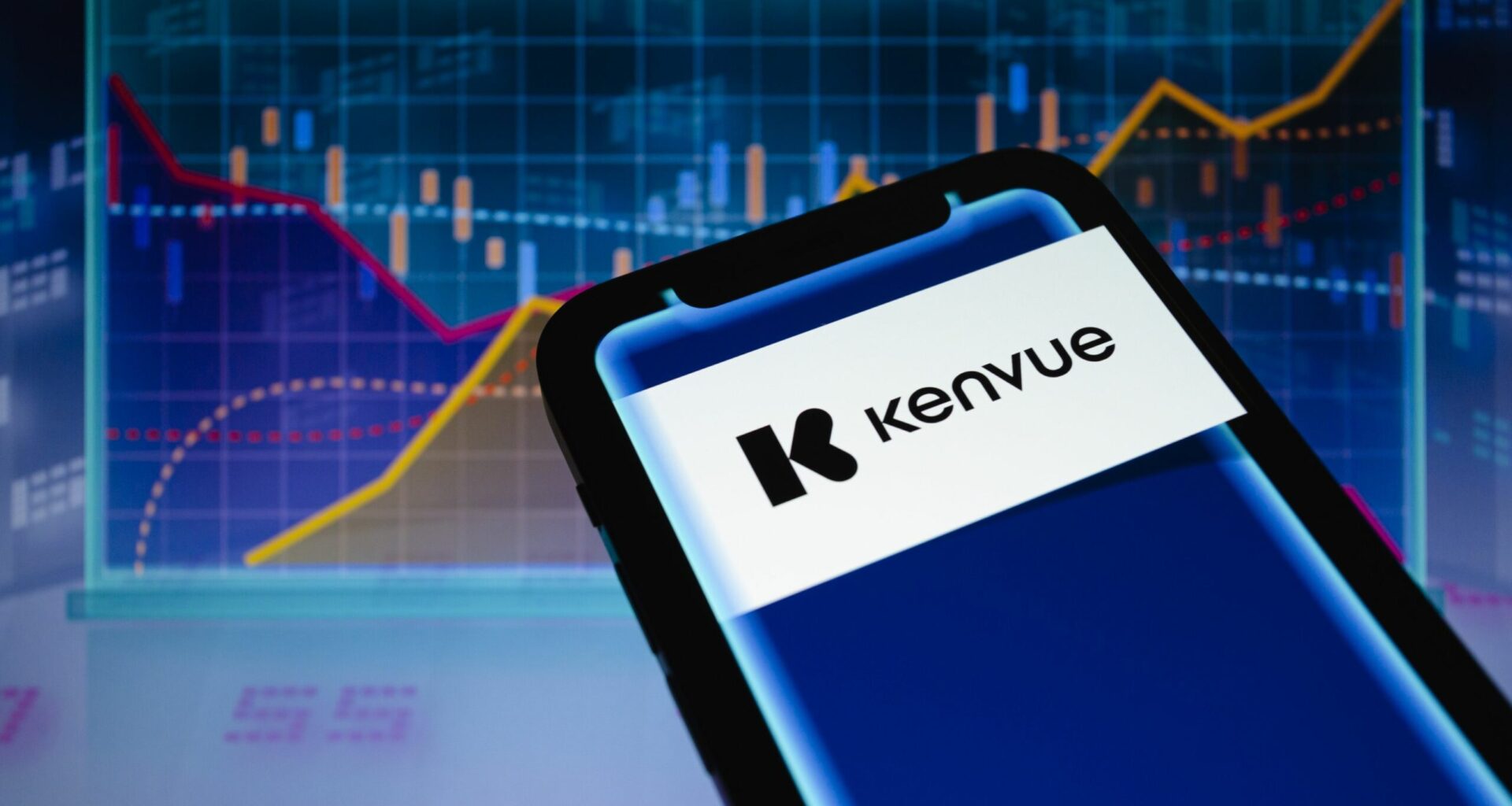 Tranzacţie uriaşă. Unul dintre producătorii principali de Paracetamol, cumpărat pentru suma de 48,7 miliarde de dolari