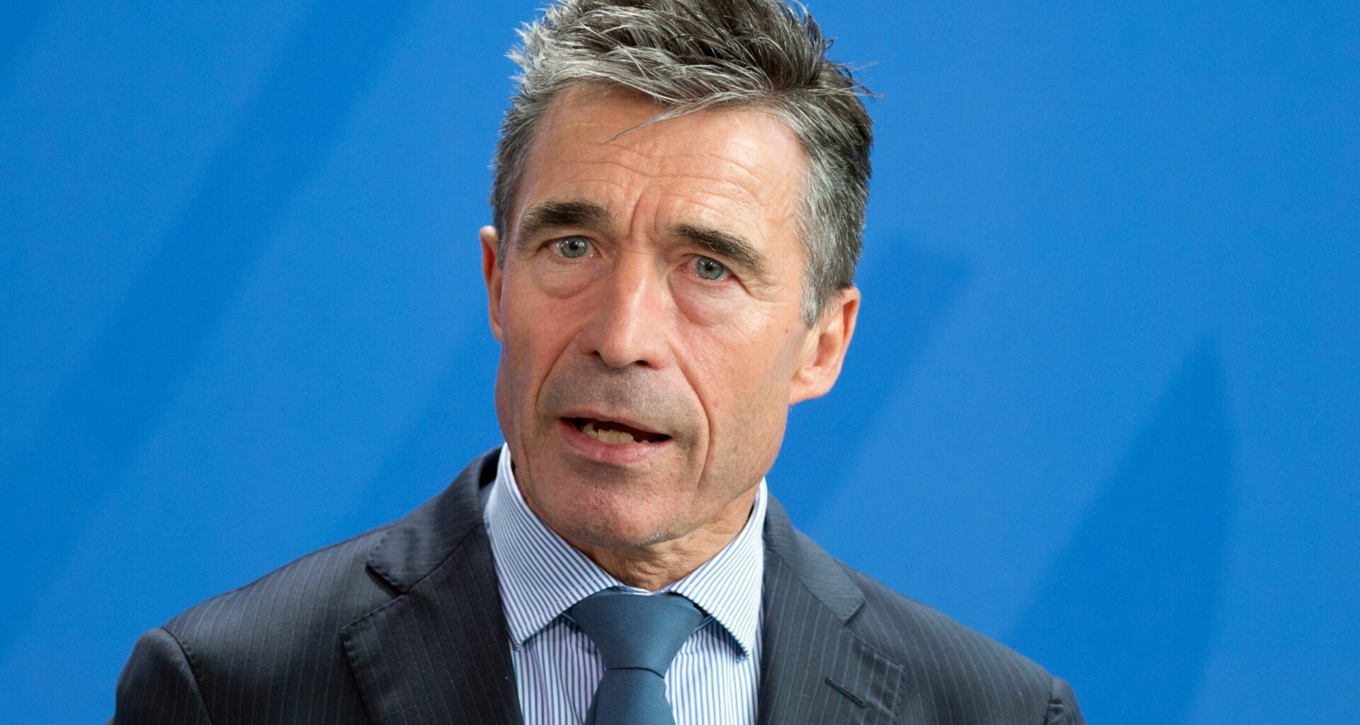 „Sunt necesare schimbări de viteză și de mentalitate”