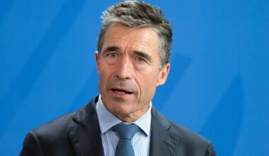 „Sunt necesare schimbări de viteză și de mentalitate”